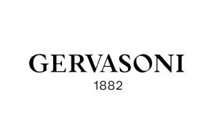 GERVASONI